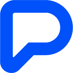 small-logo.png